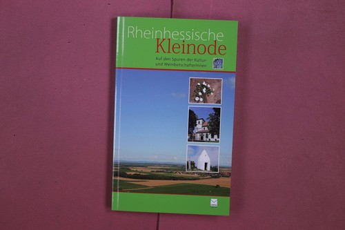 343722 heike sobotta - 343722,