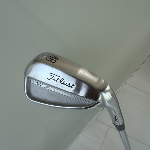 Titleist t150 grad gap - t150, 48