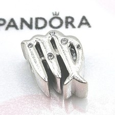 Pandora Charm "Sternzeichen