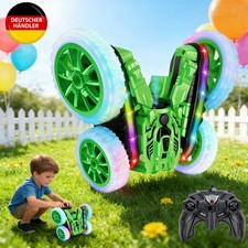 Ferngesteuertes Auto mit