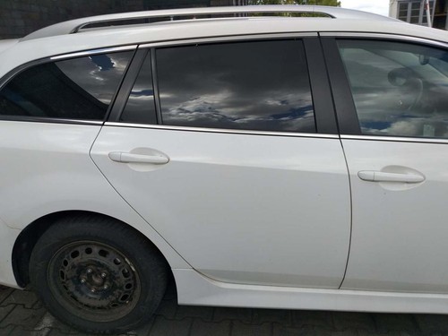 Mazda original tür - mazda,