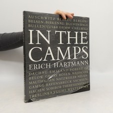 The camps erich - in, | 