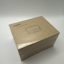 AUKEY Bluetooth In-Ear