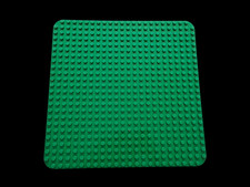 Lego® Duplo Grundplatte
