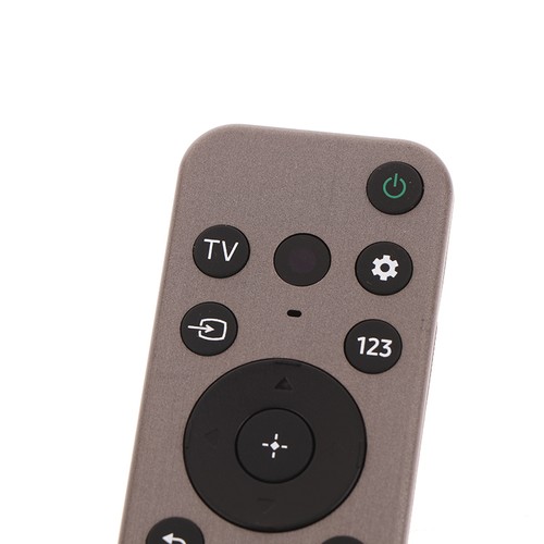 Neue rmf tx900u - neue, voice