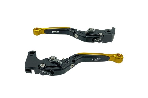 Alpha technik hebel set - alpha,