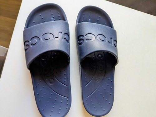 Crocs unisex 38 - crocs, 38/39
