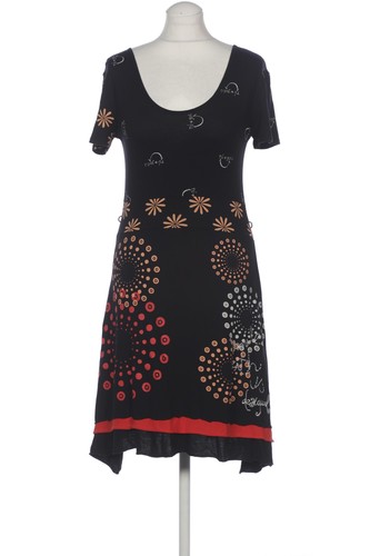 Desigual kleid damen dress - desigual,