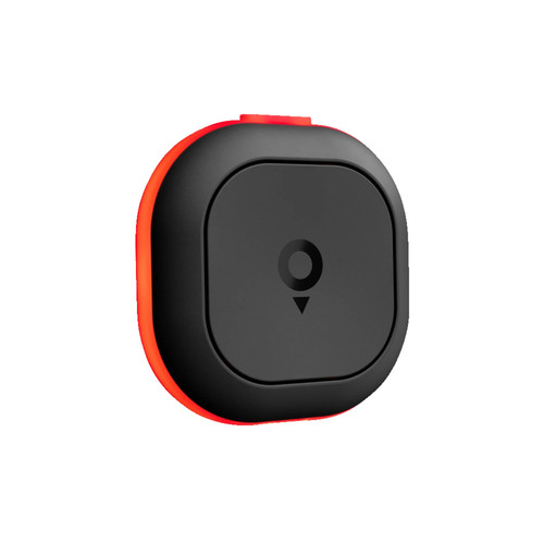 Tomtom verkehrs assistent tom - verkehrs-assistent,