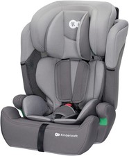 Kinderkraft Kinderautositz COMFORT up I-SIZE, Autokindersitz, Autositz, Kindersi
