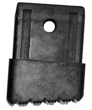 Zarges Innenschuh für