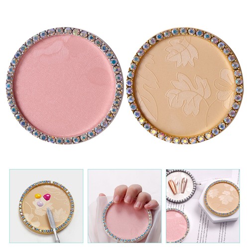 Pcs make mischpalette - make, up