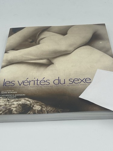 Altes buch vie parisienne - altes, parisienne"