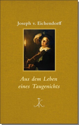 Aus dem leben eines - aus,
