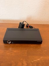 TechniSat TechniStar S1+