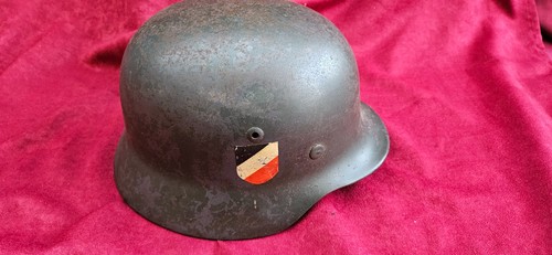 Top originaler luftwaffen - top,