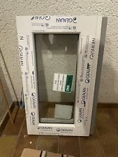 NEU! Fenster PaX 635 x 395