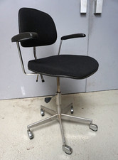 Vintage Labofa Bürostuhl