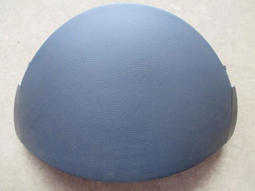 Speedometer cover dashboard - , vw