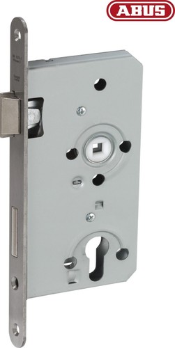 Abus einsteckschloss tkz30 - abus,