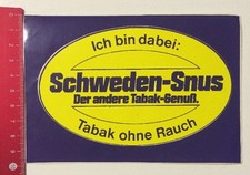 Aufkleber/Sticker
