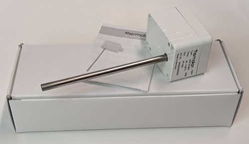 Thermokon 620888 akf10 7mm - thermokon,