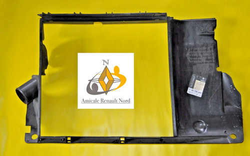 Neu original renault r19 - neu,