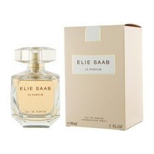 Elie Saab Le Parfum Eau De