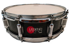 Kaman legend piccolo 4x13 - kaman,