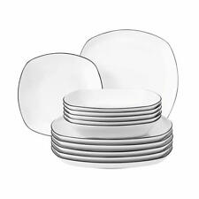 Seltmann Weiden Lido Black