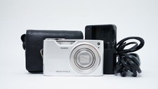 CASIO EXILIM EX-Z450
