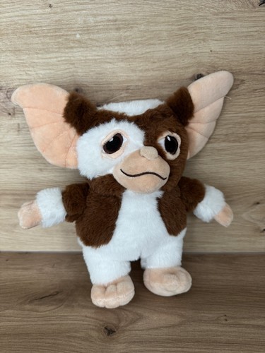 Gremlins smiling gizmo - gremlins,
