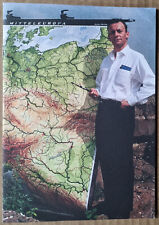 Martin Kippenberger - Ausstellungsbroschüre Tate Modern London 2006.