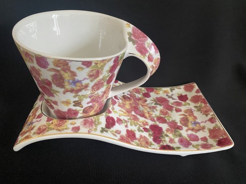 Kaffeegedeck kaffeebecher - kaffeegedeck,