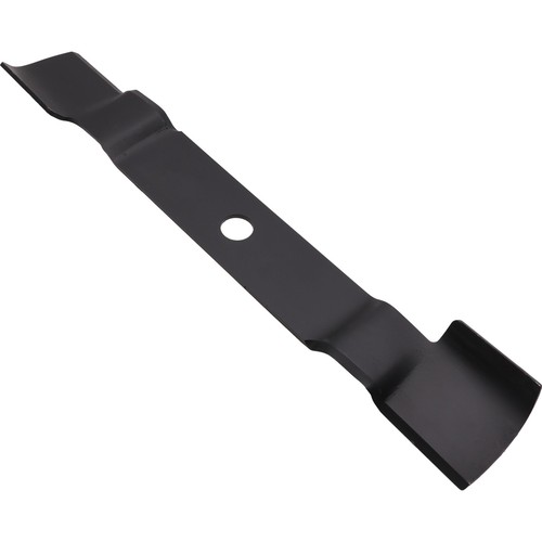 Rasenmähermesser 40cm für