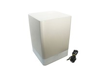 Harman kardon hkts sub ts7 - kardon, sub-ts7