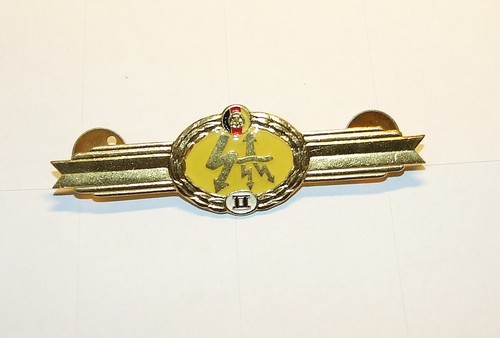 Nva qualispange - nva,