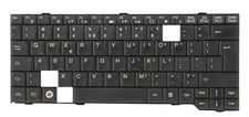 Fs99 einzelne tastatur - fs99,