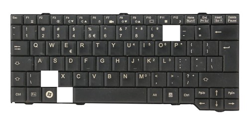 Fs99 einzelne tastatur taste - einzelne,