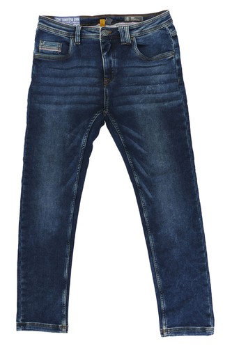Tom tompson sid herren - tompson, jeans