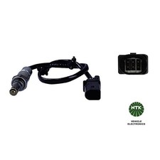 Lambdasonde Breitband 5