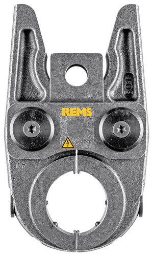 Rems presszange basic 01 - rems,