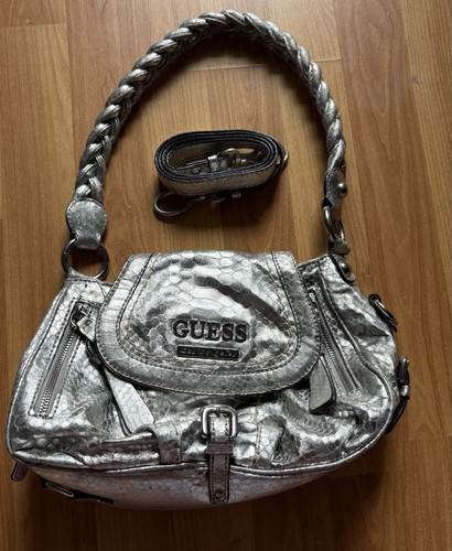 Guess handtasche original - handtasche,