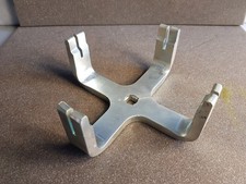 Original VW Audi VAG T40283