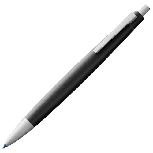 Lamy 2000 schwarz farben - lamy,
