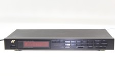 Sansui TU-X301i Digital