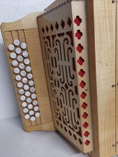 Steirische Harmonika Zum