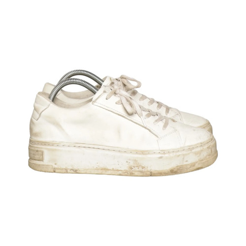 Vagabond sneaker größe - sneaker,,