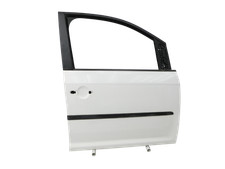 Tür Beifahrertür Rechts Vorne für VW Caddy SA IV 15-20 Kombi LB9A 2K5831312