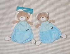 🍭  2  x Teddy  🍭